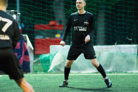 <a href="https://st.getinfootball.com/albums/1097508/68dc297f6e2bb_1920.jpg" target="_blank">Завантажити оригінал</a>