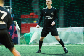 <a href="https://st.getinfootball.com/albums/1097508/68dc297f6e2bb_1920.jpg" target="_blank">Завантажити оригінал</a>