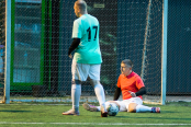 <a href="https://st.getinfootball.com/albums/1097508/68dc2981e4c8a_1920.jpg" target="_blank">Завантажити оригінал</a>
