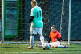 <a href="https://st.getinfootball.com/albums/1097508/68dc2981e4c8a_1920.jpg" target="_blank">Завантажити оригінал</a>