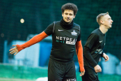 <a href="https://st.getinfootball.com/albums/1097508/68dc298428348_1920.jpg" target="_blank">Завантажити оригінал</a>