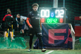 <a href="https://st.getinfootball.com/albums/1097508/68dc298650e01_1920.jpg" target="_blank">Завантажити оригінал</a>