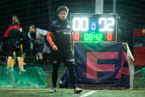 <a href="https://st.getinfootball.com/albums/1097508/68dc298650e01_1920.jpg" target="_blank">Завантажити оригінал</a>