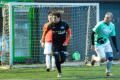 <a href="https://st.getinfootball.com/albums/1097508/68dc2988ad060_1920.jpg" target="_blank">Завантажити оригінал</a>