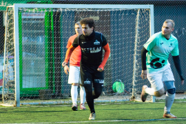 <a href="https://st.getinfootball.com/albums/1097508/68dc2988ad060_1920.jpg" target="_blank">Завантажити оригінал</a>