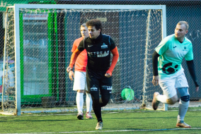 <a href="https://st.getinfootball.com/albums/1097508/68dc2988ad060_1920.jpg" target="_blank">Завантажити оригінал</a>