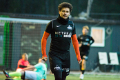 <a href="https://st.getinfootball.com/albums/1097508/68dc298adb673_1920.jpg" target="_blank">Завантажити оригінал</a>