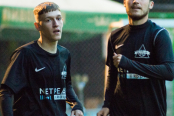 <a href="https://st.getinfootball.com/albums/1097508/68dc298ce9704_1920.jpg" target="_blank">Завантажити оригінал</a>
