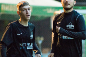<a href="https://st.getinfootball.com/albums/1097508/68dc298ce9704_1920.jpg" target="_blank">Завантажити оригінал</a>