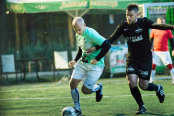 <a href="https://st.getinfootball.com/albums/1097508/68dc298eec650_1920.jpg" target="_blank">Завантажити оригінал</a>
