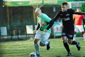 <a href="https://st.getinfootball.com/albums/1097508/68dc298eec650_1920.jpg" target="_blank">Завантажити оригінал</a>