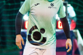 <a href="https://st.getinfootball.com/albums/1097508/68dc29924c140_1920.jpg" target="_blank">Завантажити оригінал</a>