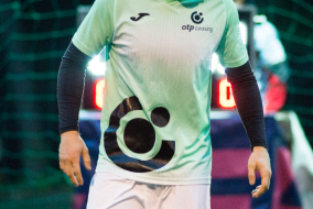 <a href="https://st.getinfootball.com/albums/1097508/68dc29924c140_1920.jpg" target="_blank">Завантажити оригінал</a>