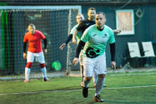 <a href="https://st.getinfootball.com/albums/1097508/68dc299479b6f_1920.jpg" target="_blank">Завантажити оригінал</a>