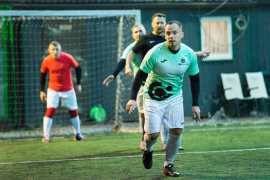 <a href="https://st.getinfootball.com/albums/1097508/68dc299479b6f_1920.jpg" target="_blank">Завантажити оригінал</a>