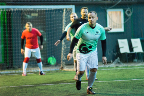 <a href="https://st.getinfootball.com/albums/1097508/68dc299479b6f_1920.jpg" target="_blank">Завантажити оригінал</a>