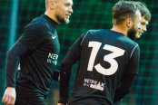 <a href="https://st.getinfootball.com/albums/1097508/68dc299755a72_1920.jpg" target="_blank">Завантажити оригінал</a>