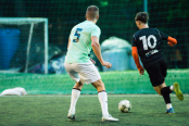 <a href="https://st.getinfootball.com/albums/1097508/68dc299a8ab2d_1920.jpg" target="_blank">Завантажити оригінал</a>