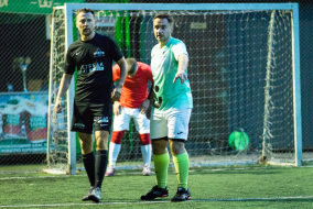<a href="https://st.getinfootball.com/albums/1097508/68dc299d80847_1920.jpg" target="_blank">Завантажити оригінал</a>