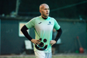 <a href="https://st.getinfootball.com/albums/1097508/68dc29a08291c_1920.jpg" target="_blank">Завантажити оригінал</a>