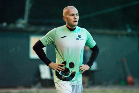 <a href="https://st.getinfootball.com/albums/1097508/68dc29a08291c_1920.jpg" target="_blank">Завантажити оригінал</a>