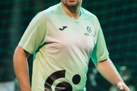 <a href="https://st.getinfootball.com/albums/1097508/68dc29a3493db_1920.jpg" target="_blank">Завантажити оригінал</a>