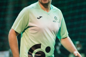 <a href="https://st.getinfootball.com/albums/1097508/68dc29a3493db_1920.jpg" target="_blank">Завантажити оригінал</a>