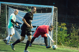 <a href="https://st.getinfootball.com/albums/1097508/68dc29a6756b2_1920.jpg" target="_blank">Завантажити оригінал</a>