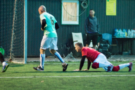 <a href="https://st.getinfootball.com/albums/1097508/68dc29a97177a_1920.jpg" target="_blank">Завантажити оригінал</a>