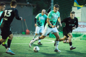 <a href="https://st.getinfootball.com/albums/1097508/68dc29ac7aa04_1920.jpg" target="_blank">Завантажити оригінал</a>