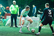 <a href="https://st.getinfootball.com/albums/1097508/68dc29af9e80d_1920.jpg" target="_blank">Завантажити оригінал</a>