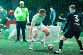 <a href="https://st.getinfootball.com/albums/1097508/68dc29af9e80d_1920.jpg" target="_blank">Завантажити оригінал</a>