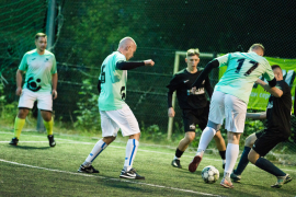 <a href="https://st.getinfootball.com/albums/1097508/68dc29b576683_1920.jpg" target="_blank">Завантажити оригінал</a>