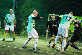 <a href="https://st.getinfootball.com/albums/1097508/68dc29b576683_1920.jpg" target="_blank">Завантажити оригінал</a>