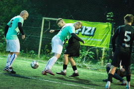 <a href="https://st.getinfootball.com/albums/1097508/68dc29b881d1b_1920.jpg" target="_blank">Завантажити оригінал</a>
