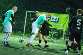 <a href="https://st.getinfootball.com/albums/1097508/68dc29b881d1b_1920.jpg" target="_blank">Завантажити оригінал</a>