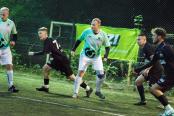 <a href="https://st.getinfootball.com/albums/1097508/68dc29bb7d078_1920.jpg" target="_blank">Завантажити оригінал</a>
