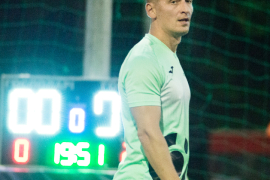 <a href="https://st.getinfootball.com/albums/1097508/68dc29be02f00_1920.jpg" target="_blank">Завантажити оригінал</a>