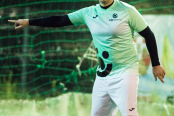 <a href="https://st.getinfootball.com/albums/1097508/68dc29bfac8e2_1920.jpg" target="_blank">Завантажити оригінал</a>
