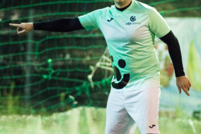 <a href="https://st.getinfootball.com/albums/1097508/68dc29bfac8e2_1920.jpg" target="_blank">Завантажити оригінал</a>
