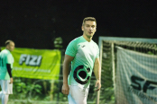 <a href="https://st.getinfootball.com/albums/1097508/68dc29c1746d3_1920.jpg" target="_blank">Завантажити оригінал</a>