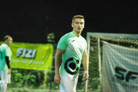 <a href="https://st.getinfootball.com/albums/1097508/68dc29c1746d3_1920.jpg" target="_blank">Завантажити оригінал</a>