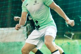 <a href="https://st.getinfootball.com/albums/1097508/68dc29c372c68_1920.jpg" target="_blank">Завантажити оригінал</a>