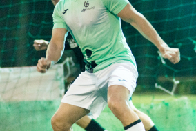 <a href="https://st.getinfootball.com/albums/1097508/68dc29c372c68_1920.jpg" target="_blank">Завантажити оригінал</a>