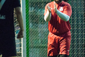 <a href="https://st.getinfootball.com/albums/1097508/68dc29c51ddda_1920.jpg" target="_blank">Завантажити оригінал</a>