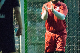 <a href="https://st.getinfootball.com/albums/1097508/68dc29c51ddda_1920.jpg" target="_blank">Завантажити оригінал</a>