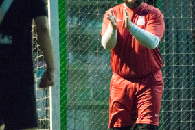 <a href="https://st.getinfootball.com/albums/1097508/68dc29c51ddda_1920.jpg" target="_blank">Завантажити оригінал</a>
