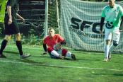 <a href="https://st.getinfootball.com/albums/1097508/68dc29c71dc67_1920.jpg" target="_blank">Завантажити оригінал</a>