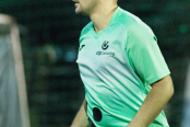 <a href="https://st.getinfootball.com/albums/1097508/68dc29c904f79_1920.jpg" target="_blank">Завантажити оригінал</a>