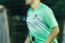 <a href="https://st.getinfootball.com/albums/1097508/68dc29c904f79_1920.jpg" target="_blank">Завантажити оригінал</a>
